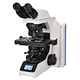 Binocular Research Biological Microscope