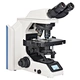 Binocular Research Biological Microscope